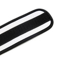 OHMAMA FETISH - Håndleddsmansjetter Grå