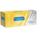 PASANTE - Naturelle Kondomer Storpakning 144 stk