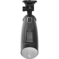 JAMYJOB - Tornado 360 Roterende masturbator