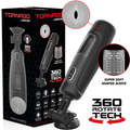 JAMYJOB - Tornado 360 Roterende masturbator