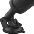 JAMYJOB - Tornado 360 Roterende masturbator
