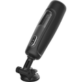 JAMYJOB - Tornado 360 Roterende masturbator