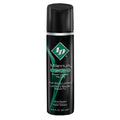 ID MILLENIUM - Silikonbasert glidemiddel 65 ml