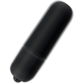 ONLINE - Mini Bullet Vibrerende kule