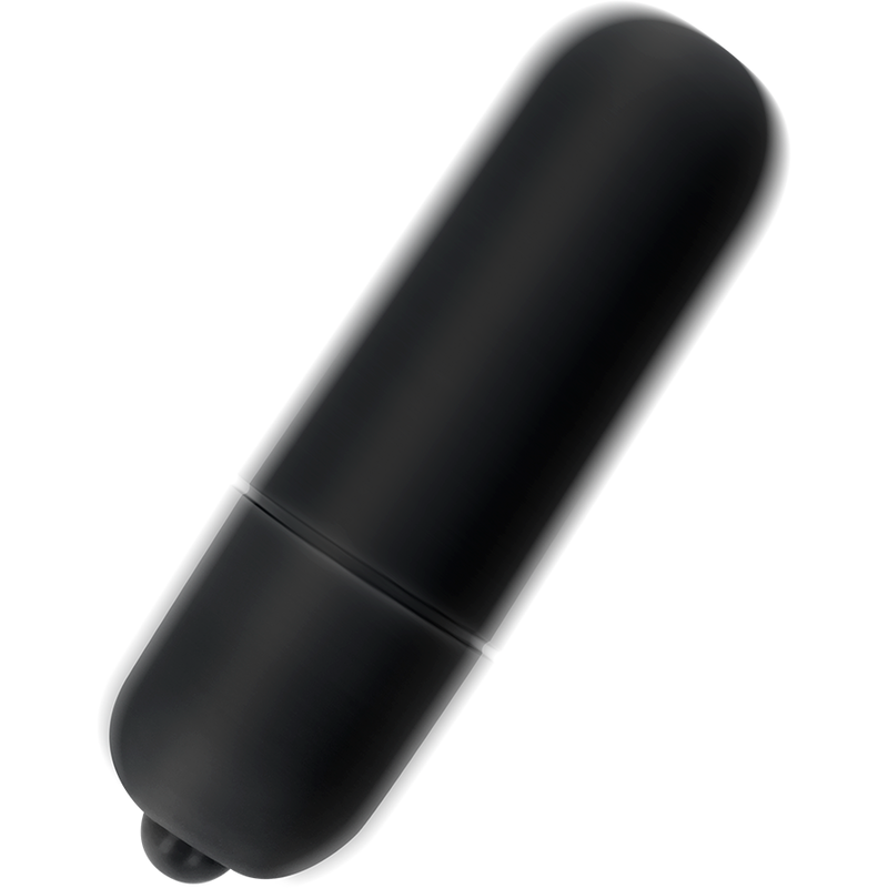 ONLINE - Mini Bullet Vibrerende kule