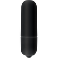 ONLINE - Mini Bullet Vibrerende kule
