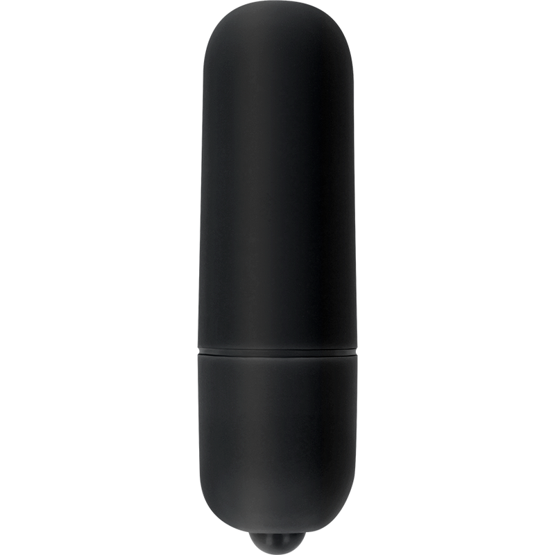 ONLINE - Mini Bullet Vibrerende kule