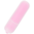 Farge: Rosa