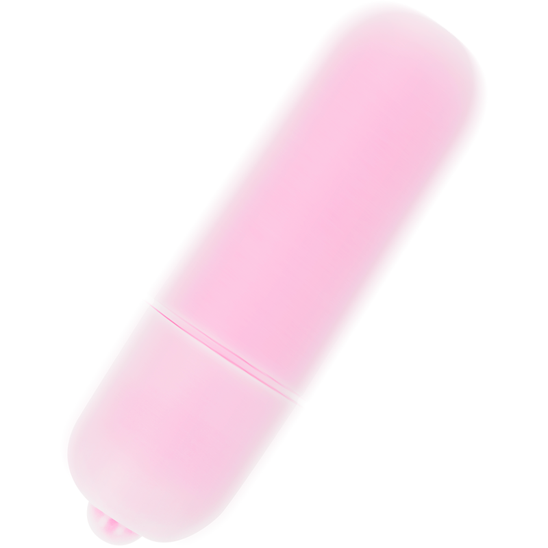 Farge: Rosa