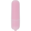 Farge: Rosa