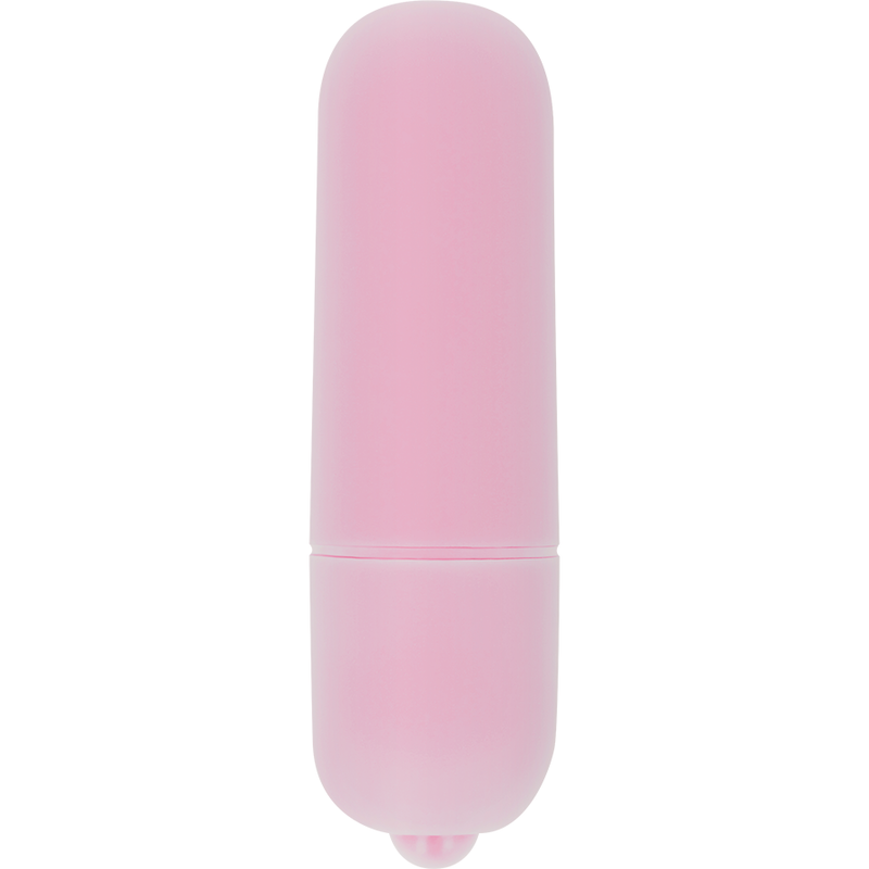 Farge: Rosa