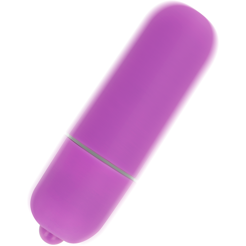 ONLINE - Mini Bullet-vibrator