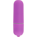 ONLINE - Mini Bullet-vibrator