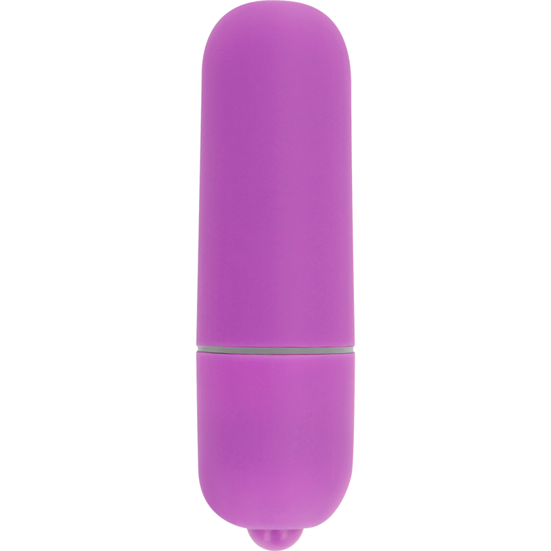 ONLINE - Mini Bullet-vibrator