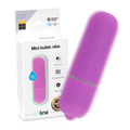 ONLINE - Mini Bullet-vibrator