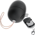 ONLINE - Fjernstyrt vibrerende egg S