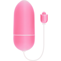 Farge: Rosa
