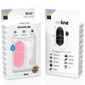 Farge: Rosa