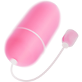 Farge: Rosa