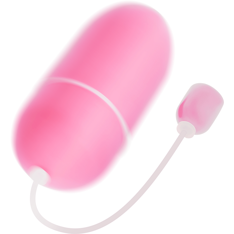 Farge: Rosa