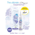 PJUR - We-Vibe Leketøysrens 100 ml