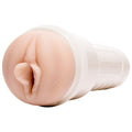 Fleshlight Girls Vina Sky Exotica