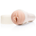 Fleshlight Girls Vina Sky Exotica