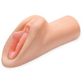 PDX PLUS - Perfect Pussy Dream Vagina-masturbator