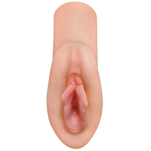PDX PLUS - Perfect Pussy Dream Vagina-masturbator