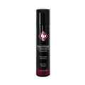 ID - Backslide Analt glidemiddel 30 ml