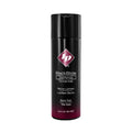 ID - Backslide Analt glidemiddel 65 ml