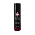 ID - Backslide Analt glidemiddel 130 ml