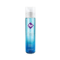 ID - Glide Vannbasert glidemiddel 30 ml