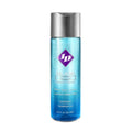 ID - Glide Vannbasert glidemiddel 65 ml