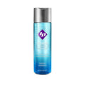 ID GLIDE - Vannbasert Glidemiddel 130 ml