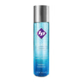 ID - Glide Vannbasert glidemiddel 500 ml