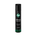 ID - Millennium Silikonbasert glidemiddel 30 ml