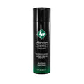 ID MILLENIUM - Silikonbasert glidemiddel 130 ml