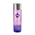 ID - Pleasure Vannbasert stimulerende glidemiddel 65 ml