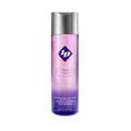 ID PLEASURE - Stimulerende Vannbasert Glidemiddel 130 ml