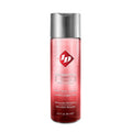 ID SENSATION - Varmende glidemiddel 65 ml