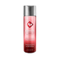 ID SENSATION - Varmende Glidemiddel 130 ml
