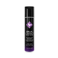 ID - Silk Hybrid glidemiddel silikon/vann 30 ml