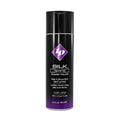 ID - Silk Hybrid glidemiddel silikon/vann 65 ml