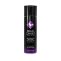 ID - Silk Hybrid glidemiddel silikon/vann 130 ml