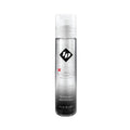 ID XTREME - Vannbasert Glidemiddel 30 ml