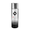 ID XTREME - Vannbasert Glidemiddel 65 ml