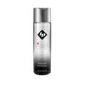 ID XTREME - Vannbasert Glidemiddel 130 ml