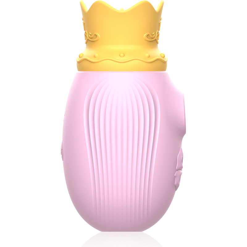 Farge: Rosa