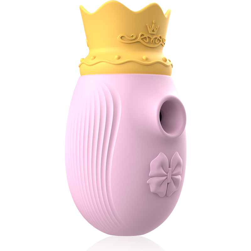 Farge: Rosa